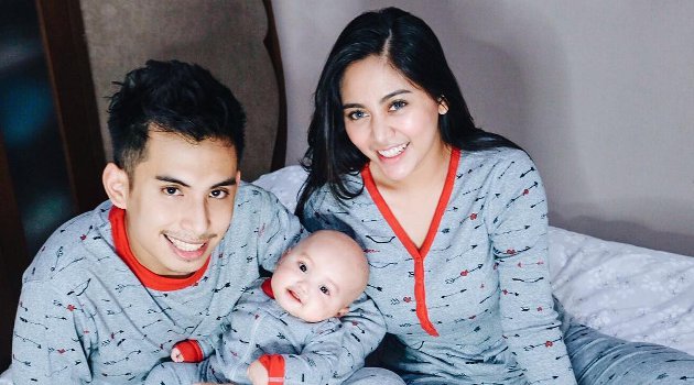 Pesta Ulang Tahun Mewah Dan Kado Seharga Milayaran Rupiah